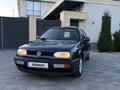 Volkswagen Golf 1994 года за 1 850 000 тг. в Тараз – фото 7
