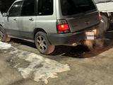 Subaru Forester 1997 года за 3 700 000 тг. в Алматы – фото 3