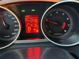 Mitsubishi Outlander 2008 года за 6 500 000 тг. в Караганда – фото 4