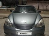 Lexus ES 300 2003 года за 5 700 000 тг. в Актау