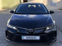 Toyota Corolla 2019 года за 10 000 000 тг. в Актау