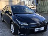 Toyota Corolla 2019 года за 10 000 000 тг. в Актау – фото 2