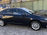 Toyota Corolla 2019 годаүшін10 000 000 тг. в Актау – фото 4