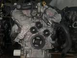 Двигатель коробка на тойота лексус 1мз 2аз за 380 000 тг. в Алматы – фото 3