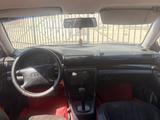 Audi A4 1995 годаүшін900 000 тг. в Туркестан – фото 4