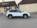Toyota RAV4 2020 года за 11 500 000 тг. в Алматы – фото 3