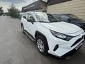 Toyota RAV4 2020 года за 11 500 000 тг. в Алматы – фото 11