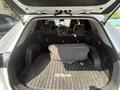 Toyota RAV4 2020 года за 11 500 000 тг. в Алматы – фото 6