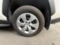 Toyota RAV4 2020 года за 11 500 000 тг. в Алматы – фото 8