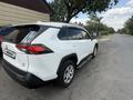 Toyota RAV4 2020 года за 11 500 000 тг. в Алматы – фото 9