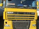 DAF  XF 105 2007 года за 20 000 000 тг. в Кентау