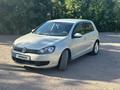 Volkswagen Golf 2010 годаүшін3 600 000 тг. в Караганда – фото 5