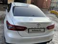 Toyota Camry 2020 года за 16 000 000 тг. в Шымкент – фото 6