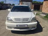 Toyota Harrier 1999 годаүшін4 700 000 тг. в Усть-Каменогорск – фото 3