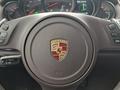 Porsche Cayenne 2014 годаүшін25 000 000 тг. в Алматы – фото 12