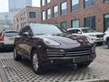 Porsche Cayenne 2014 года за 25 000 000 тг. в Алматы – фото 2