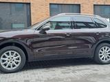 Porsche Cayenne 2014 годаfor25 000 000 тг. в Алматы – фото 3