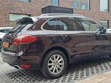 Porsche Cayenne 2014 годаүшін25 000 000 тг. в Алматы – фото 4