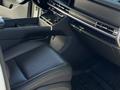 Hyundai Santa Fe 2024 года за 17 190 000 тг. в Павлодар – фото 12