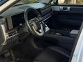 Hyundai Santa Fe 2024 года за 17 190 000 тг. в Павлодар – фото 7