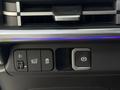 Hyundai Santa Fe 2024 года за 17 190 000 тг. в Павлодар – фото 11
