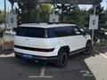 Hyundai Santa Fe 2024 года за 17 190 000 тг. в Павлодар – фото 4