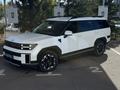 Hyundai Santa Fe 2024 года за 17 190 000 тг. в Павлодар
