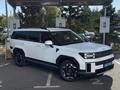 Hyundai Santa Fe 2024 года за 17 190 000 тг. в Павлодар – фото 3