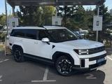 Hyundai Santa Fe 2024 года за 17 190 000 тг. в Павлодар – фото 3