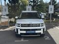 Hyundai Santa Fe 2024 года за 17 190 000 тг. в Павлодар – фото 2