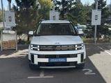 Hyundai Santa Fe 2024 года за 17 190 000 тг. в Павлодар – фото 2