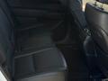 Hyundai Santa Fe 2024 года за 17 190 000 тг. в Павлодар – фото 14