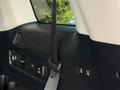 Hyundai Santa Fe 2024 года за 17 190 000 тг. в Павлодар – фото 15