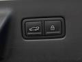 Hyundai Santa Fe 2024 года за 17 190 000 тг. в Павлодар – фото 16