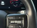 Hyundai Santa Fe 2024 года за 17 190 000 тг. в Павлодар – фото 10