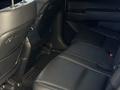 Hyundai Santa Fe 2024 года за 17 190 000 тг. в Павлодар – фото 13