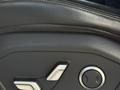 Hyundai Santa Fe 2024 года за 17 190 000 тг. в Павлодар – фото 17