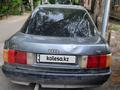 Audi 80 1990 года за 400 000 тг. в Сарань – фото 2