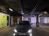 ВАЗ (Lada) Priora 2170 2012 года за 1 650 000 тг. в Шымкент