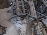 Двигатель M54B25 2.5 Bivanos BMW E46 за 300 000 тг. в Шымкент – фото 4