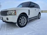 Land Rover Range Rover 2004 годаfor5 200 000 тг. в Караганда