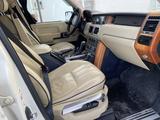 Land Rover Range Rover 2004 годаfor5 200 000 тг. в Караганда – фото 4