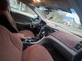 Hyundai Sonata 2013 годаүшін5 000 000 тг. в Аральск – фото 9