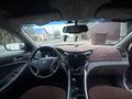 Hyundai Sonata 2013 годаүшін5 000 000 тг. в Аральск – фото 8