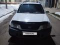 Honda CR-V 1999 годаүшін4 100 000 тг. в Алматы – фото 2