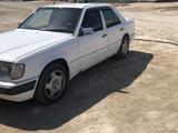 Mercedes-Benz E 200 1993 года за 1 700 000 тг. в Кызылорда