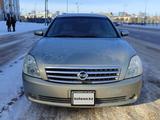 Nissan Teana 2004 годаfor3 500 000 тг. в Астана – фото 3