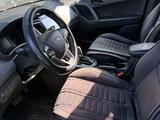 Hyundai Creta 2017 года за 7 300 000 тг. в Караганда – фото 3