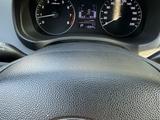 Hyundai Creta 2017 года за 7 300 000 тг. в Караганда – фото 2