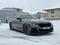 BMW 530 2021 годаүшін33 000 000 тг. в Алматы